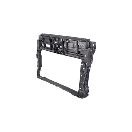 Radiator Support for Volkswagen Taos 2022–2024