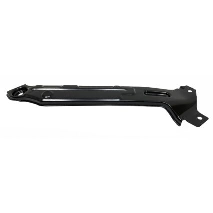 Radiator Support Right Upper for Volkswagen Atlas Cross Sport 2020–2023