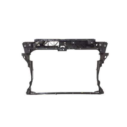 Radiator Support for Volkswagen Atlas Atlas Cross Sport