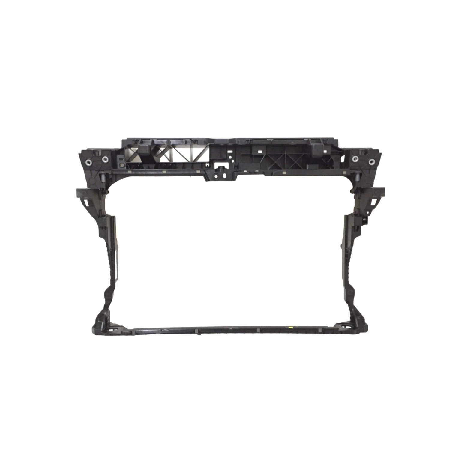Radiator Support for Volkswagen Atlas Atlas Cross Sport