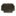 Engine Cover Lower for Volkswagen Golf Jetta
