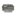 Engine Cover Lower for Volkswagen Passat 2012–2018
