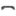 Engine Cover Lower PE/Vacuum Form for Volkswagen Beetle Jetta