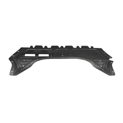 Engine Cover Lower PE/Vacuum Form for Volkswagen Beetle Jetta