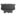 Engine Cover Lower CAPA for Volkswagen e-Golf Golf Golf SportWagen