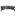Engine Cover Lower From 1-9-18 CAPA for Audi Q3 Volkswagen Tiguan