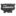 Engine Cover Lower for Audi A3 Sportback e-tron Volkswagen Jetta