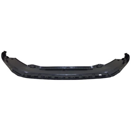 Engine Cover Lower w/o R-LINE Pkg for Volkswagen Passat S Highline Comfortline Execline SE SEL 2020–2022