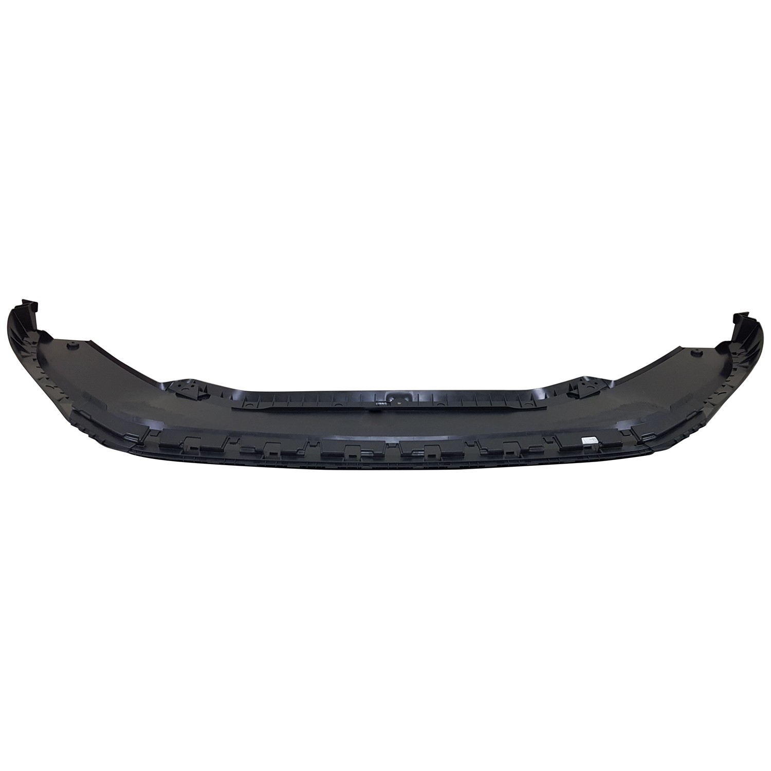 Engine Cover Lower w/o R-LINE Pkg for Volkswagen Passat S Highline Comfortline Execline SE SEL 2020–2022