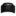 Hood Panel Assembly GEN 5 for Volkswagen Jetta Sedan Wagon 2005–2010