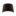 Hood Panel Assembly Steel CAPA for Volkswagen Passat 2006–2010