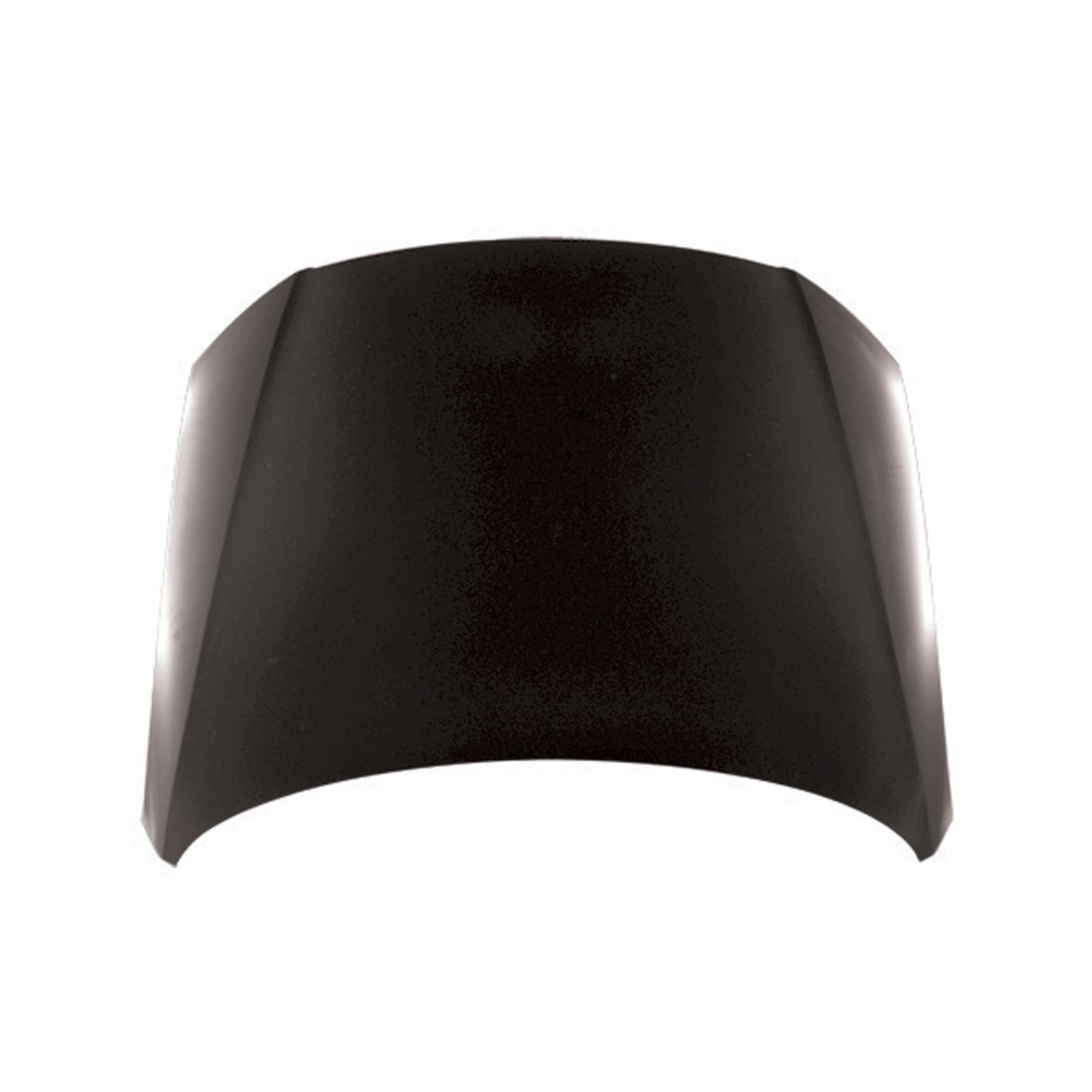 Hood Panel Assembly Steel CAPA for Volkswagen Passat 2006–2010