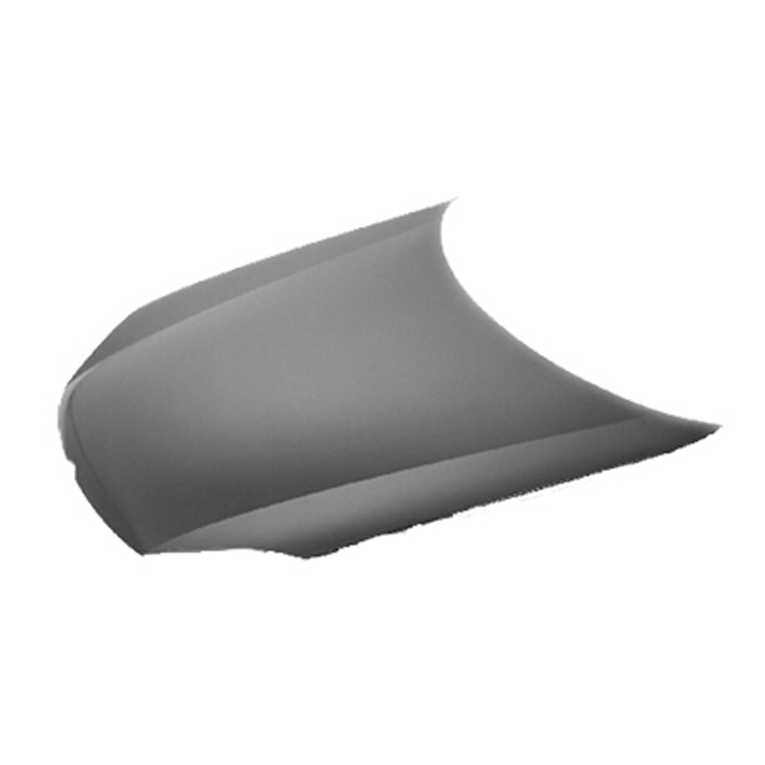 Hood Panel Assembly GEN 5 for Volkswagen GTI Rabbit