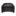 Hood Panel Assembly CAPA for Volkswagen Golf GTI Jetta
