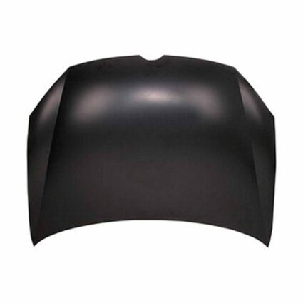 Hood Panel Assembly CAPA for Volkswagen Golf GTI Jetta