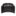 Hood Panel Assembly for Volkswagen Golf GTI Jetta