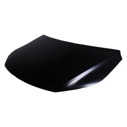 Hood Panel Assembly CAPA for Volkswagen Tiguan Tiguan Limited
