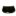 Hood Panel Assembly From 11-30-16 CAPA for Volkswagen Jetta Sedan 2011–2018