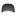Hood Panel Assembly CAPA for Volkswagen Passat 2012–2015