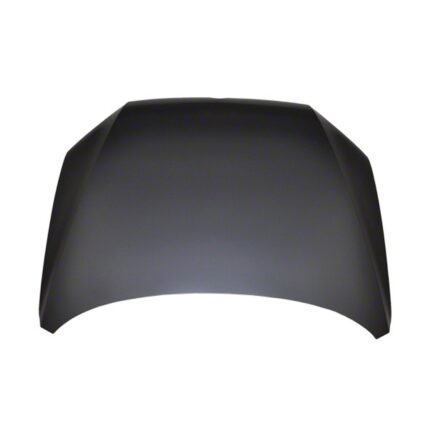 Hood Panel Assembly CAPA for Volkswagen Passat 2012–2015