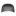 Hood Panel Assembly for Volkswagen e-Golf Golf GTI