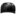 Hood Panel Assembly CAPA for Volkswagen e-Golf Golf GTI