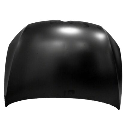 Hood Panel Assembly CAPA for Volkswagen e-Golf Golf GTI