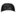 Hood Panel Assembly CAPA for Volkswagen Jetta 2019–2023