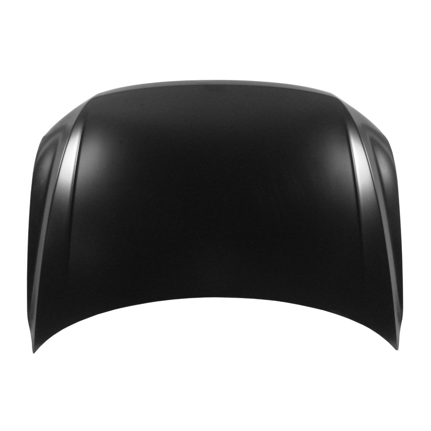 Hood Panel Assembly for Volkswagen Tiguan 2018–2023