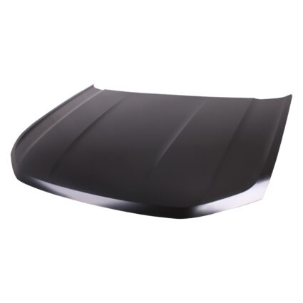 Hood Panel Assembly for Volkswagen Atlas Atlas Cross Sport
