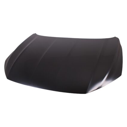 Hood Panel Assembly CAPA for Volkswagen Passat 2020–2022
