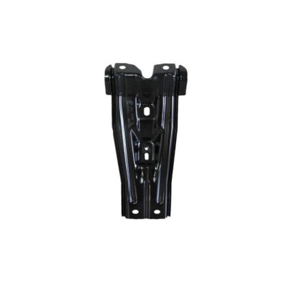 Hood Latch Support CAPA for Volkswagen Tiguan 2018–2023