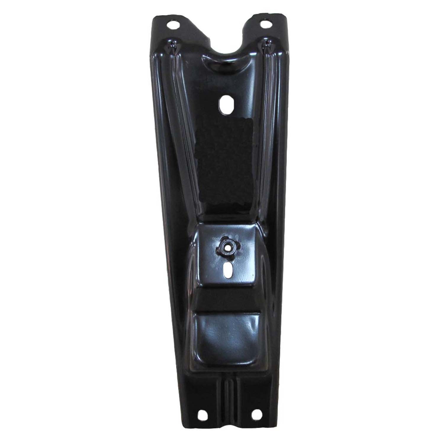 Hood Latch Support Center CAPA for Volkswagen Atlas 2018–2020