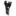 Hood Latch Support for Volkswagen Taos 2022–2024