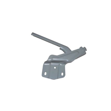 Hood Hinge Kit Left for Volkswagen Jetta Sedan 2011–2018