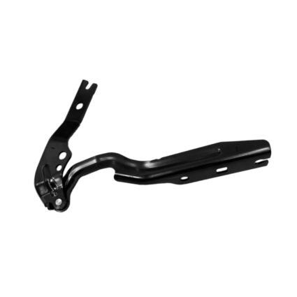 Hood Hinge Kit Right for Volkswagen Jetta 2019–2023
