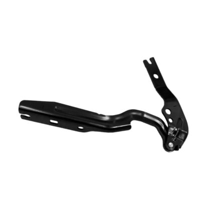 Hood Hinge Kit Left for Volkswagen Jetta 2019–2023