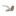 Hood Hinge Kit Left for Volkswagen Taos 2022–2024