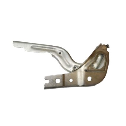 Hood Hinge Kit Left for Volkswagen Taos 2022–2024