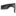 Fender Front Left Type 4 CAPA for Volkswagen Golf 1999–2006