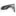 Fender Front Left Type 4 CAPA for Volkswagen Jetta Sedan 1999–2005