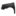 Fender Front Left Type 5 for Volkswagen Jetta Sedan Wagon 2005–2010