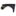 Fender Front Left Steel CAPA for Volkswagen Passat 2006–2010
