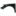 Fender Front Left CAPA for Volkswagen CC 2009–2012