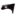 Fender Front Left CAPA for Volkswagen Jetta Wagon 2010–2014