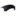 Fender Front Left CAPA for Volkswagen Beetle 2012–2019