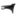 Fender Front Left CAPA for Volkswagen Passat 2012–2015