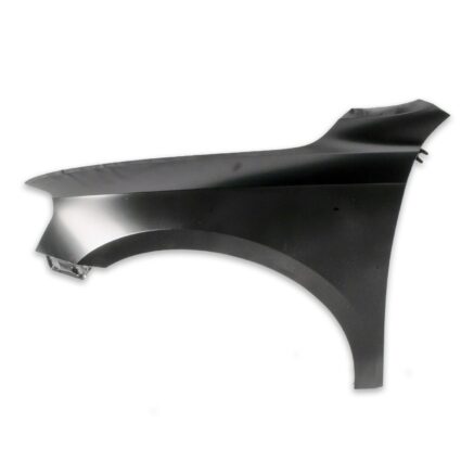Fender Front Left for Volkswagen Passat 2012–2015