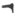 Fender Front Left CAPA for Volkswagen e-Golf Golf GTI