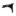 Fender Front Left for Volkswagen Passat 2016–2019